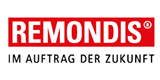 REMONDIS Resource Management GmbH