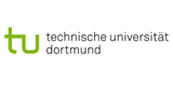 Technische Universität Dortmund 