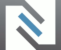 Steuerberatung Niggemann GbR