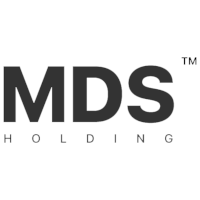 MDS Holding GmbH