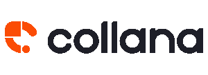 collana GmbH