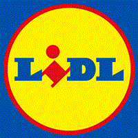 Lidl Bönen Ost